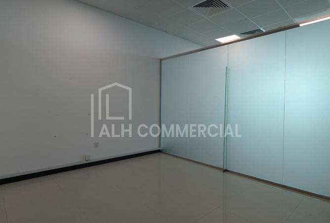 15540155 - صورة العقار 2