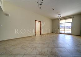 Apartment - 1 bedroom - 2 bathrooms for sale in New Bridge Hills 3 - New Bridge Hills - Motor City - Dubai