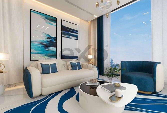 15763792 - صورة العقار 3