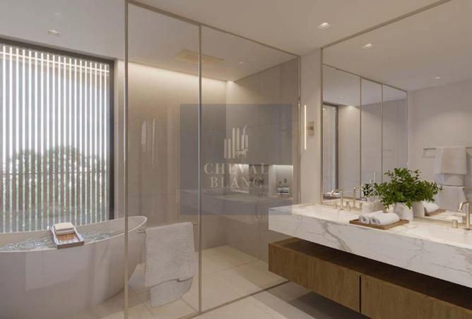 15625177 - صورة العقار 3