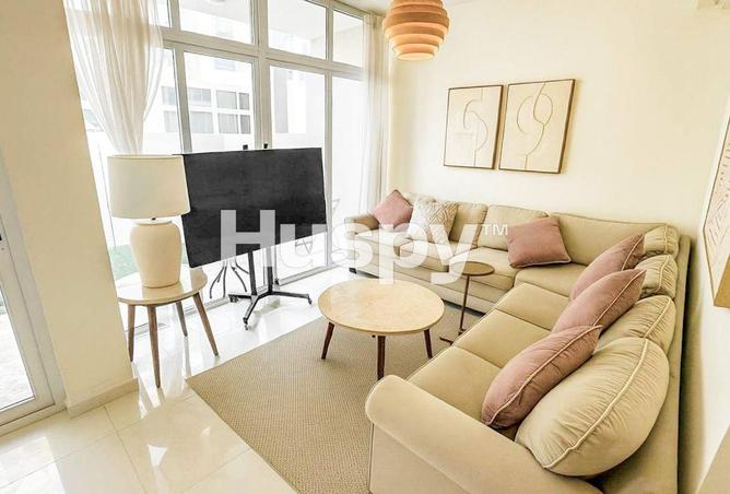 15159895 - صورة العقار 2