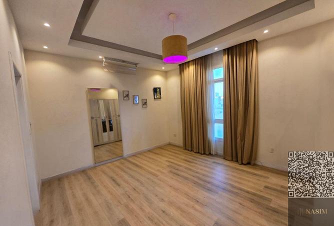 16067469 - Property Image 2