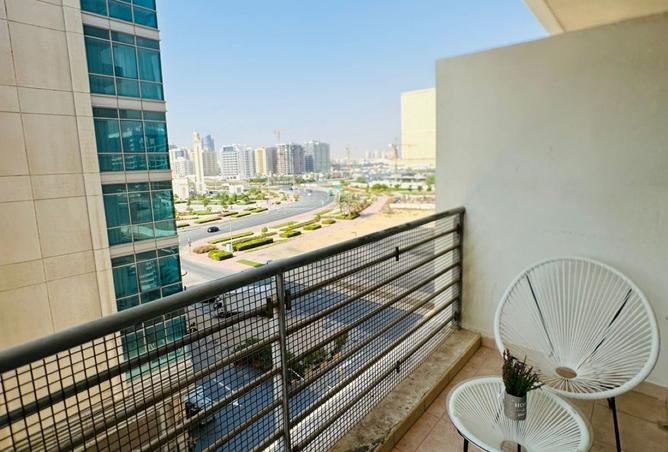 15969840 - Property Image 2