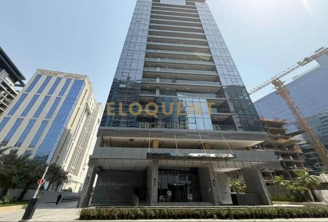 15813695 - الصورة الرئيسية للعقار