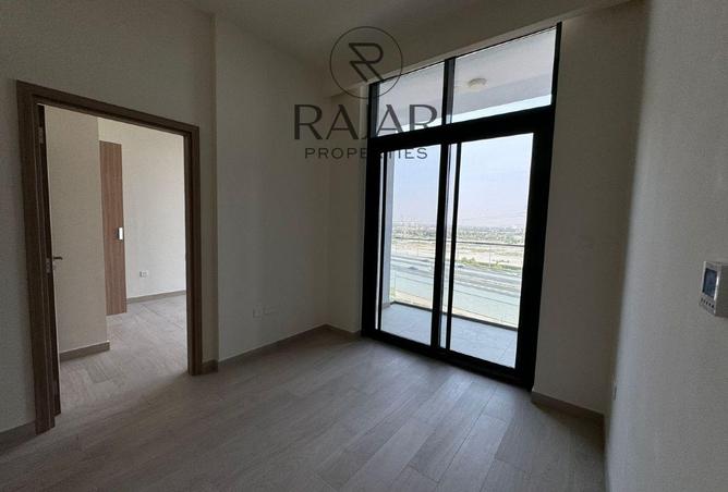 15522552 - صورة العقار 2