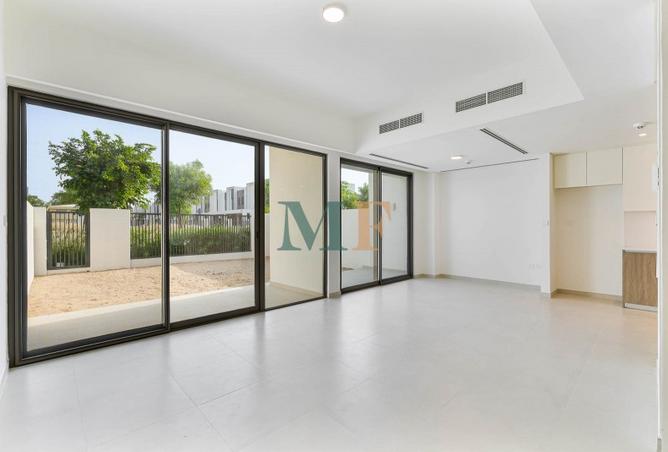 15558271 - صورة العقار 2