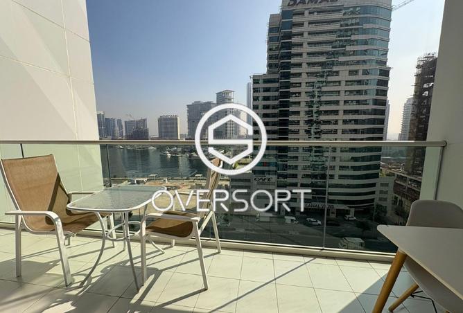 15896068 - صورة العقار 2