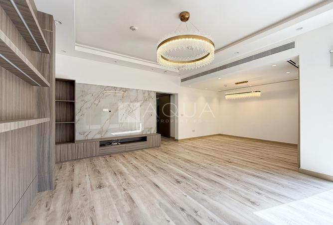 15351380 - Property Image 2