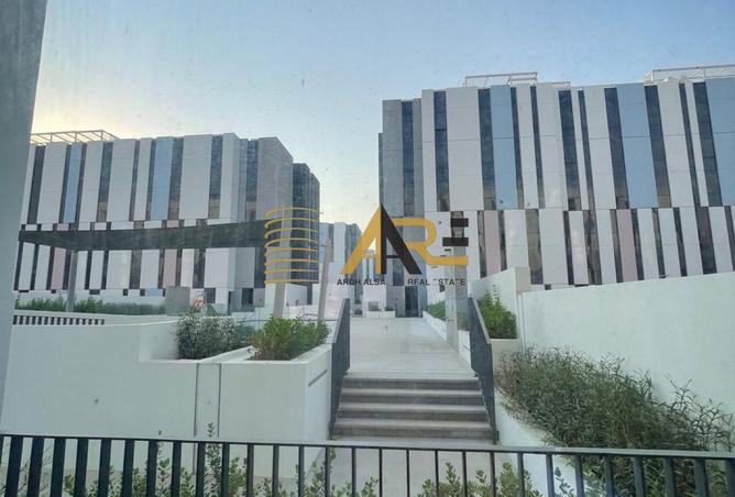 15560960 - الصورة الرئيسية للعقار