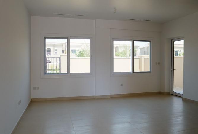 15695952 - الصورة الرئيسية للعقار