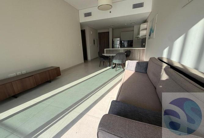 15672988 - صورة العقار 3