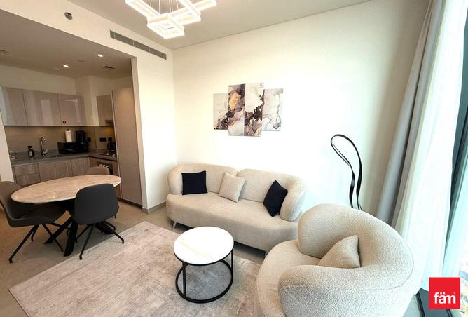 15507008 - صورة العقار 2