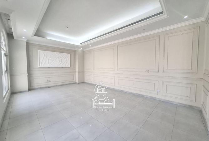 15420805 - صورة العقار 2