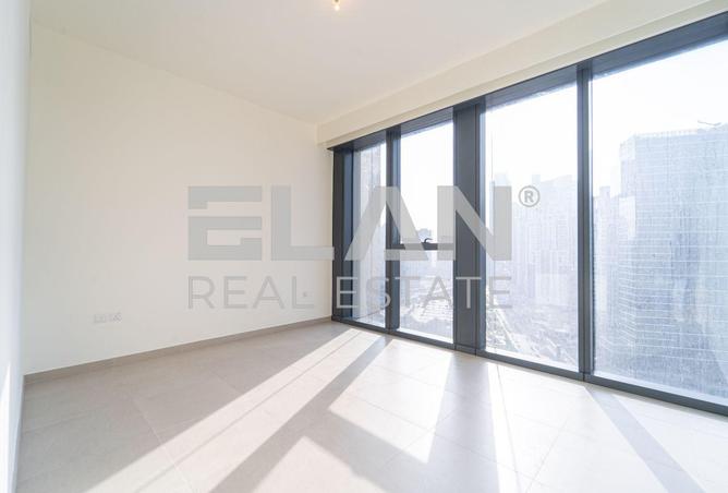 15973583 - Property Image 3