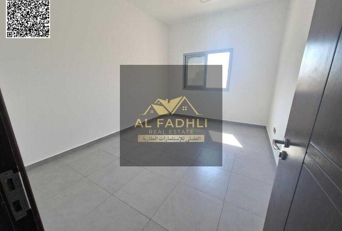 15466149 - Property Image 3