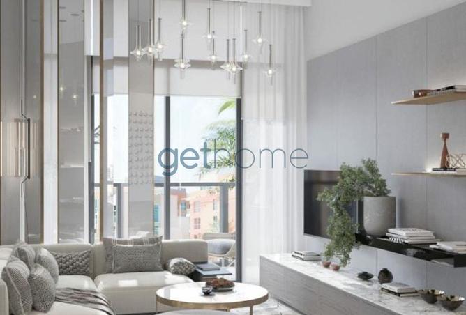 15636963 - Property Main Image