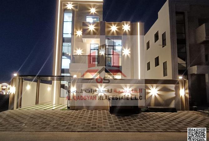 15750732 - صورة العقار 2