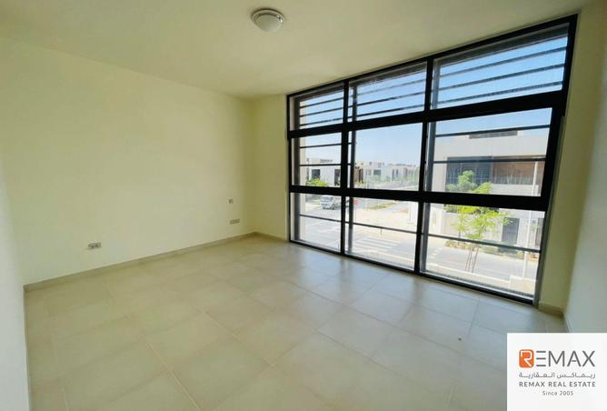 15627488 - Property Image 3