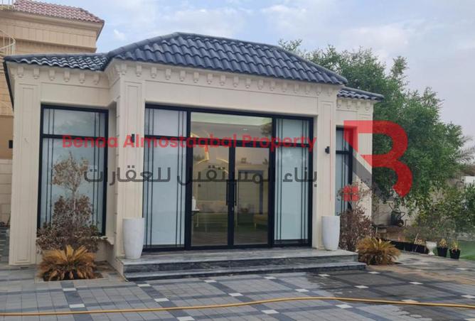 15617964 - صورة العقار 2