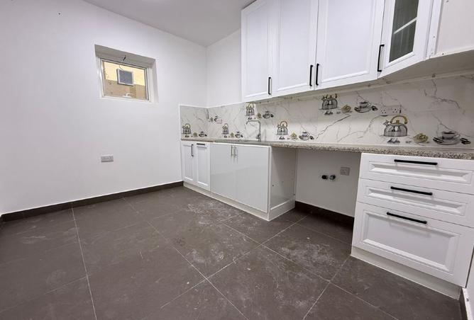 16108430 - Property Main Image