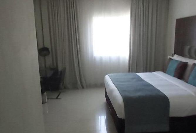 15724966 - Property Image 2