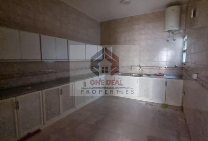 15892038 - Property Image 3