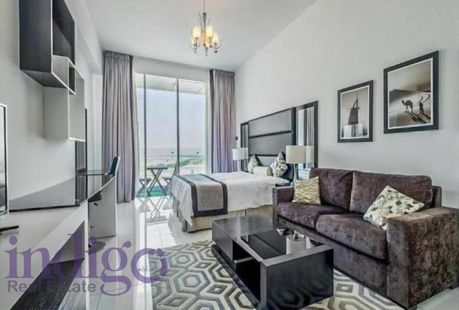 15642301 - الصورة الرئيسية للعقار