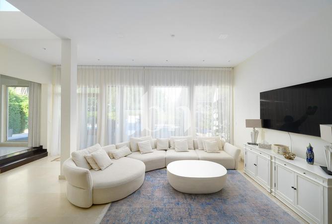 15857119 - Property Image 3