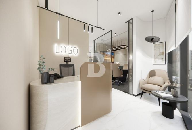 15793299 - صورة العقار 2