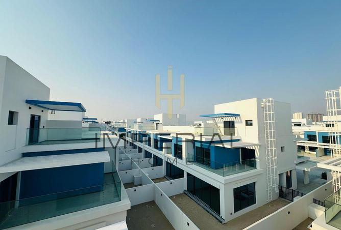 15738643 - Property Image 2