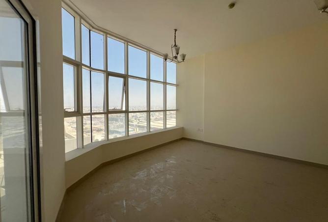 15545442 - صورة العقار 3