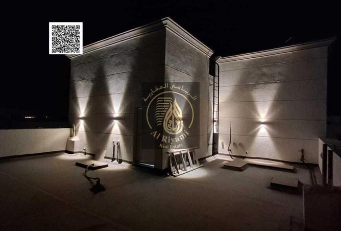 15693235 - صورة العقار 2