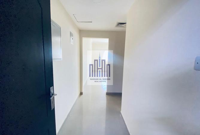 15397376 - Property Image 3