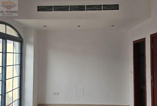 15482587 - Property Image 3