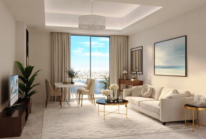 15814235 - Property Main Image