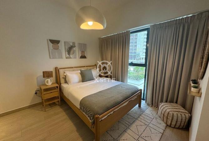 14821540 - Property Image 2