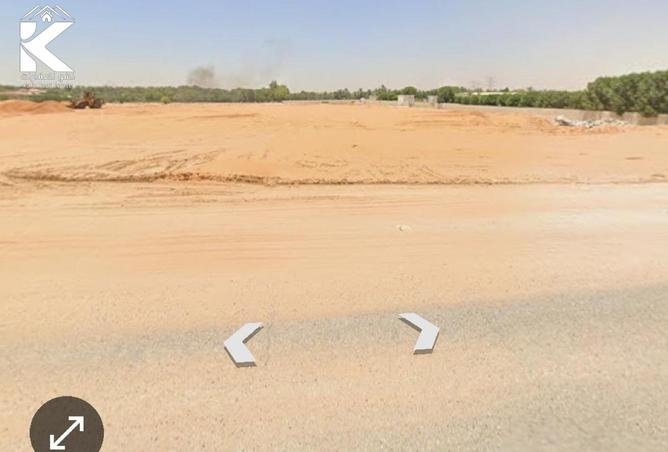 15382040 - Property Image 3