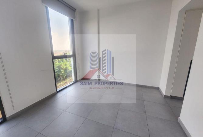 15421806 - Property Image 2