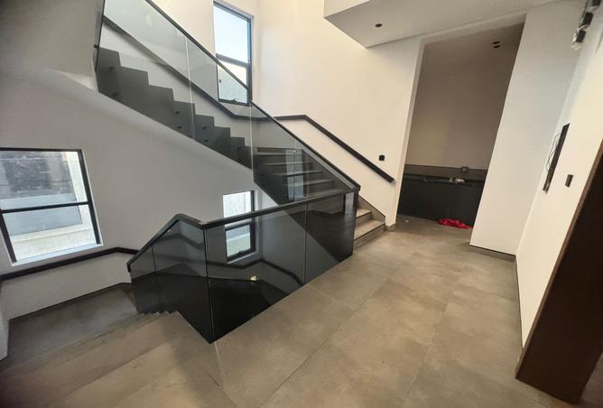 15249326 - Property Image 3