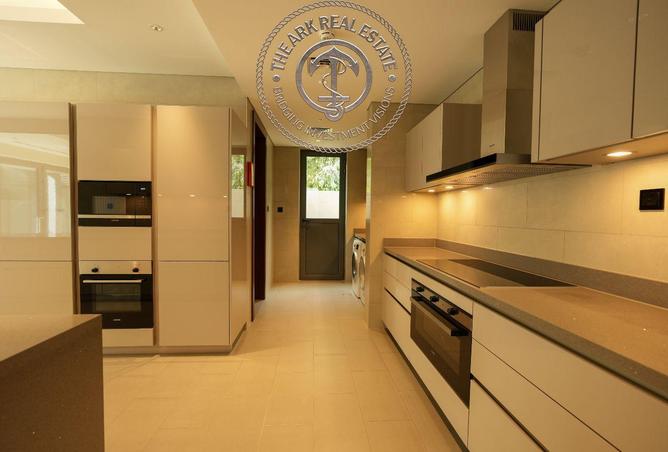 15663491 - Property Image 3