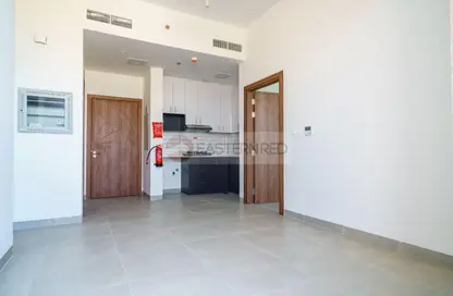 Apartment - 2 Bedrooms - 3 Bathrooms for rent in Saih Shuaib 2 - Dubai Industrial City - Dubai