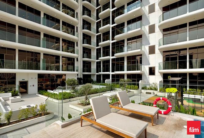 15533606 - Property Image 2