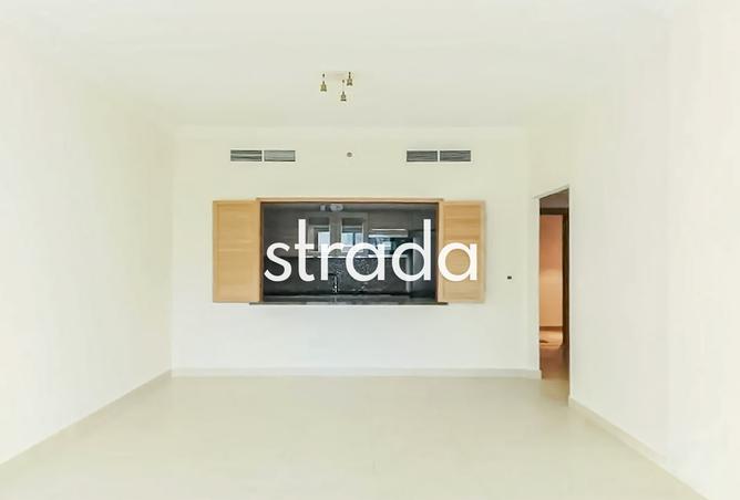 15650029 - Property Image 2