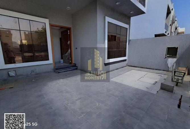 16074222 - صورة العقار 3