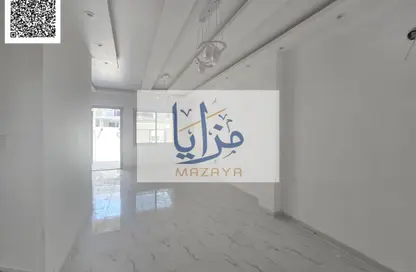 Villa - 5 Bedrooms - 7 Bathrooms for sale in Al Bahia Hills - Al Bahia - Ajman