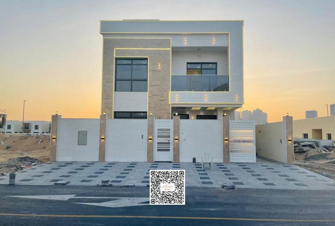 15639054 - الصورة الرئيسية للعقار