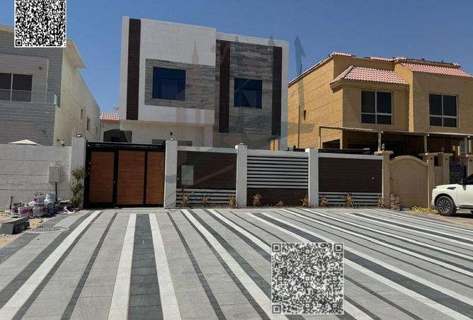 15758607 - الصورة الرئيسية للعقار