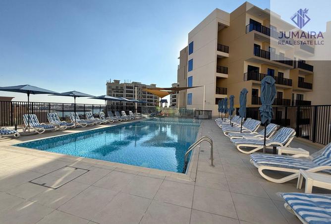 15804857 - صورة العقار 3