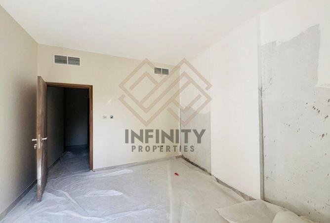 15492987 - صورة العقار 3