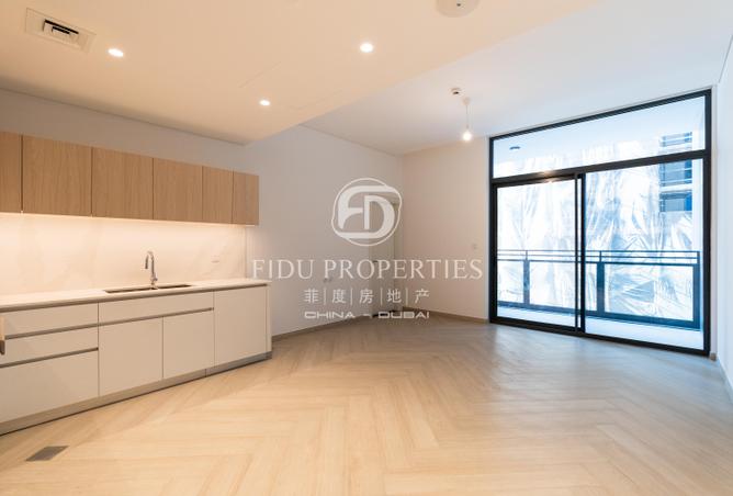 15568499 - الصورة الرئيسية للعقار